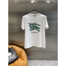 Burberry T-Shirts